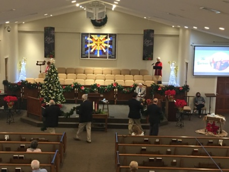 Lake Blackshear Baptist Church - Come Home! Worship at LBBC! Children ...